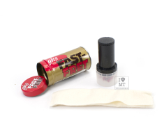 GHS STRINGS FAST FRET A87 Очищувач для струн