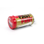 GHS STRINGS FAST FRET A87 Очищувач для струн
