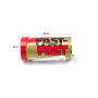 GHS STRINGS FAST FRET A87 Очищувач для струн