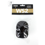 Вітрозахист RODE WS2