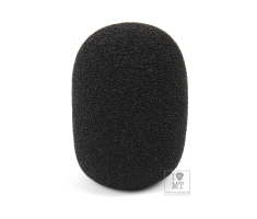 Вітрозахист RODE WS2 Вітрозахист RODE WS2