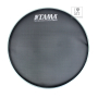 Набор тренировочных пластиков TAMA SPP518C
