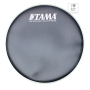 Набор тренировочных пластиков TAMA SPP518C