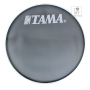 Набор тренировочных пластиков TAMA SPP518C