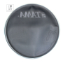 Набор тренировочных пластиков TAMA SPP518C