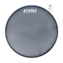 Набор тренировочных пластиков TAMA SPP518C