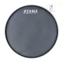 Набор тренировочных пластиков TAMA SPP518C