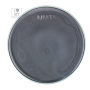 Набор тренировочных пластиков TAMA SPP518C