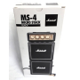 Микростек MARSHALL MS 4