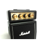 Микростек MARSHALL MS 4