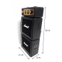 Микростек MARSHALL MS 4