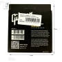 GIBSON SEG-SA11 HUMBUCKER SPECIAL ALLOY .011-.050 Струны для электрогитар