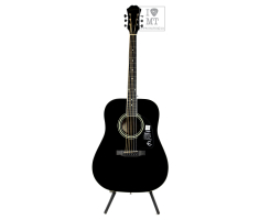 Гитара акустическая EPIPHONE DR-100 EB Гитара акустическая EPIPHONE DR-100 EB