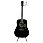 Гитара акустическая EPIPHONE DR-100 EB