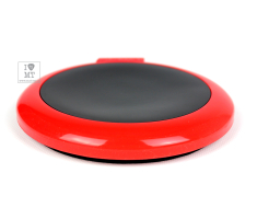 TAMA TSP6 Пед тренувальний