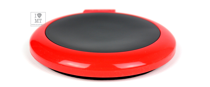 TAMA TSP6 Пед тренувальний