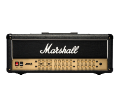 MARSHALL JVM410H Гітарний підсилювач