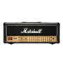MARSHALL JVM410H Гітарний підсилювач