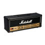 MARSHALL JVM410H Гітарний підсилювач