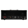 MARSHALL JVM410H Гітарний підсилювач