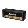 MARSHALL JVM410H Гітарний підсилювач