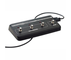 Футсвич для усилителей MARSHALL PEDL10038 Футсвич для усилителей MARSHALL PEDL10038