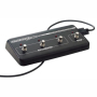 Футсвич для усилителей MARSHALL PEDL10038