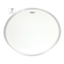 Пластик для барабана REMO AMBASSADOR 22" CLEAR