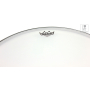 Пластик для барабана REMO AMBASSADOR 22" CLEAR