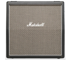 MARSHALL 1960AX Гітарний кабінет