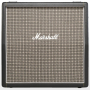 MARSHALL 1960AX Гітарний кабінет