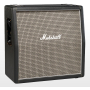 MARSHALL 1960AX Гітарний кабінет