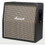 MARSHALL 1960AX Гітарний кабінет