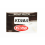 Заглушка для барабана TAMA TSM01