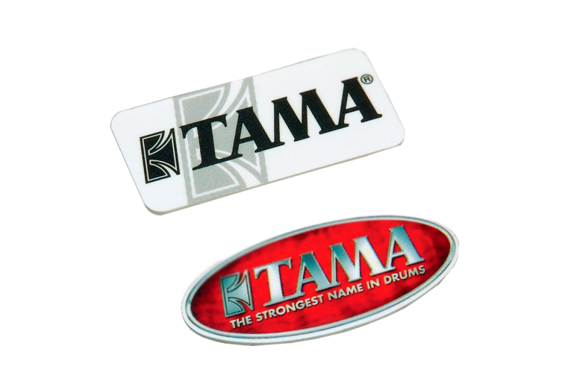 Заглушка для барабана TAMA TSM01