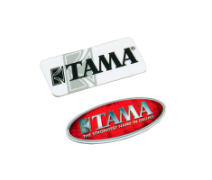 Заглушка для барабана TAMA TSM01