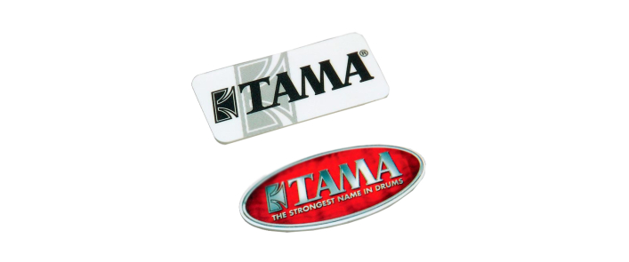 Заглушка для барабана TAMA TSM01
