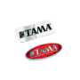 Заглушка для барабана TAMA TSM01