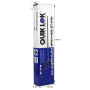 QUIK LOK S173 Стійка для акустичних систем