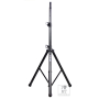 QUIK LOK S173 Стійка для акустичних систем