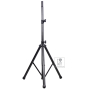 QUIK LOK S173 Стійка для акустичних систем