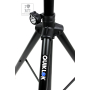 QUIK LOK S173 Стійка для акустичних систем