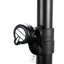 QUIK LOK S173 Стійка для акустичних систем