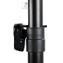 QUIK LOK S173 Стійка для акустичних систем