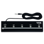 VOX VFS5 Футсвич для усилителей