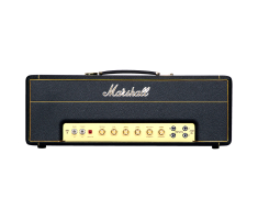 Гітарний підсилювач MARSHALL 2245 (JTM45) HEAD