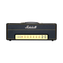 Гітарний підсилювач MARSHALL 2245 (JTM45) HEAD