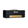 Гітарний підсилювач MARSHALL 2245 (JTM45) HEAD