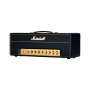 Гітарний підсилювач MARSHALL 2245 (JTM45) HEAD