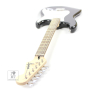 SQUIER by FENDER BULLET STRATOCASTER RW BK Электрогитара